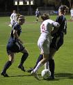 NCAA NAU vs Stanford-045